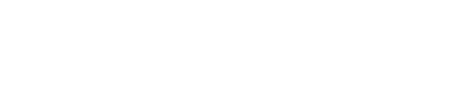 Logo Custings